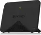 Synology MR2200ac