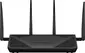 Synology RT2600ac