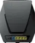 Synology WRX560