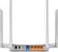 TP-Link Archer A5