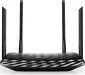 TP-Link Archer A6