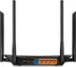 TP-Link Archer A6