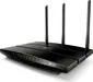 TP-Link Archer A7
