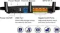 TP-Link Archer A7