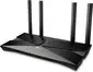 TP-Link Archer AX10, AX1500