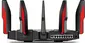 TP-Link Archer AX11000