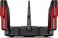 TP-Link Archer AX11000