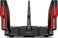 TP-Link Archer AX11000