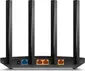 TP-Link Archer AX12, AX1500
