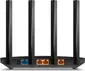 TP-Link Archer AX18, AX1500