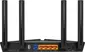 TP-Link Archer AX20, AX1800
