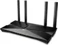 TP-Link Archer AX20, AX1800