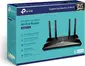 TP-Link Archer AX20, AX1800