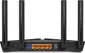TP-Link Archer AX50, AX3000