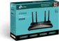 TP-Link Archer AX50, AX3000