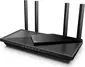 TP-Link Archer AX55, AX3000