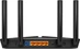 TP-Link Archer AX58, AX3000