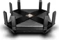 TP-Link Archer AX6000