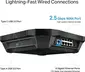 TP-Link Archer AX6000