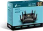 TP-Link Archer AX6000