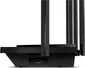 TP-Link Archer AX72, AX5400