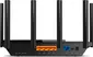 TP-Link Archer AX72 Pro, AX5400