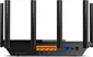 TP-Link Archer AX73, AX5400