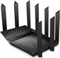 TP-Link Archer AX90, AX6600