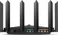 TP-Link Archer AX90, AX6600