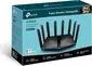 TP-Link Archer AX90, AX6600