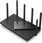 TP-Link Archer AXE75, AXE5400