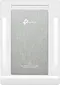 TP-Link Archer Air R5, AX3000