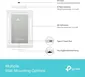 TP-Link Archer Air R5, AX3000