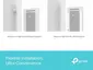 TP-Link Archer Air R5, AX3000