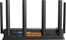 TP-Link Archer BE400