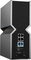 TP-Link Archer BE800, Wi-Fi 7, BE19000