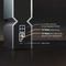 TP-Link Archer BE800, Wi-Fi 7, BE19000