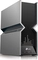 TP-Link Archer BE800, Wi-Fi 7, BE19000