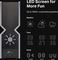 TP-Link Archer BE800, Wi-Fi 7, BE19000