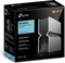 TP-Link Archer BE800, Wi-Fi 7, BE19000