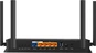 TP-Link Archer BE230, Wi-Fi 7, BE3600