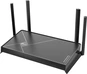 TP-Link Archer BE230, Wi-Fi 7, BE3600