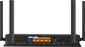 TP-Link Archer BE230, BE3600, Wi-Fi 7