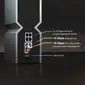 TP-Link Archer BE800, BE19000, Wi-Fi 7