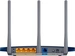 TP-Link Archer C58