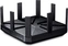 TP-Link Archer C5400, Rev.1