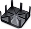 TP-Link Archer C5400, Rev.1