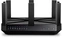 TP-Link Archer C5400, Rev.1