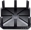 TP-Link Archer C5400, Rev.1