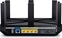 TP-Link Archer C5400, Rev.1
